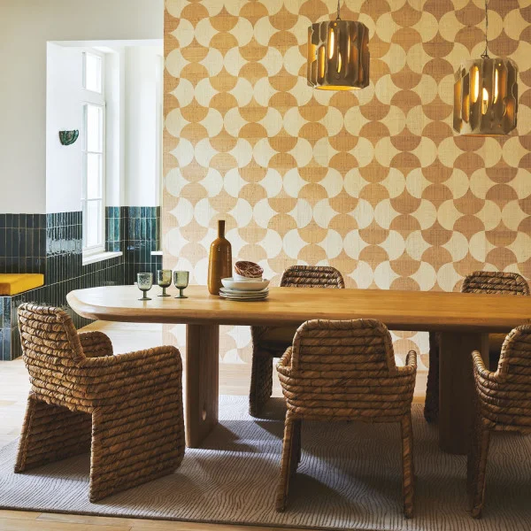 OKŁADZINA ŚCIENNA SUMBA - obrazek 2