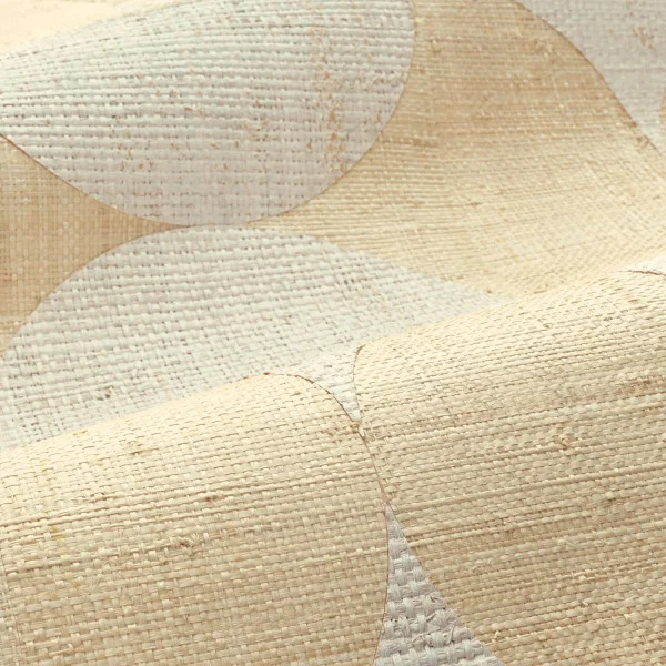 OKŁADZINA ŚCIENNA SUMBA - obrazek 4