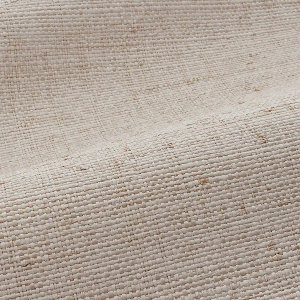 OKŁADZINA ŚCIENNA KOMBA - obrazek 2