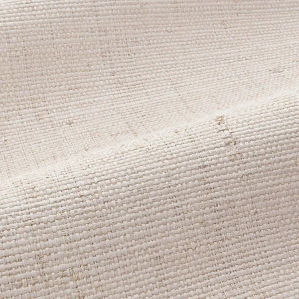 OKŁADZINA ŚCIENNA KOMBA - obrazek 4