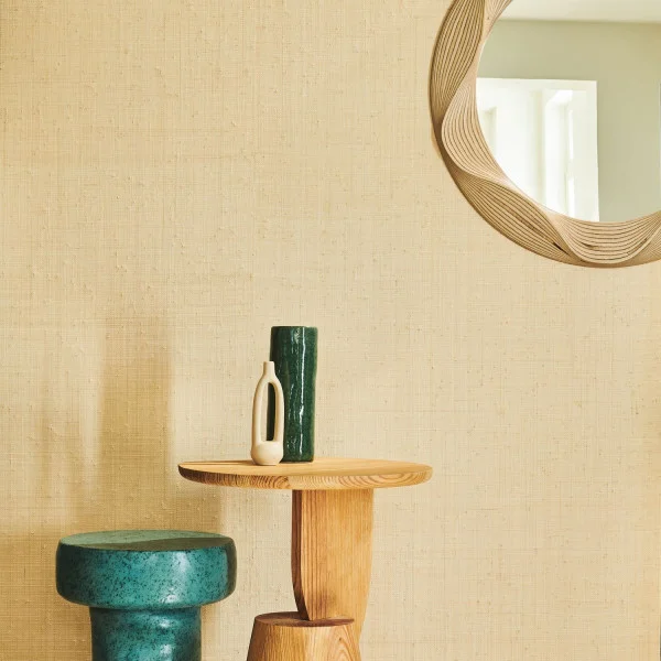 OKŁADZINA ŚCIENNA PALAWAN