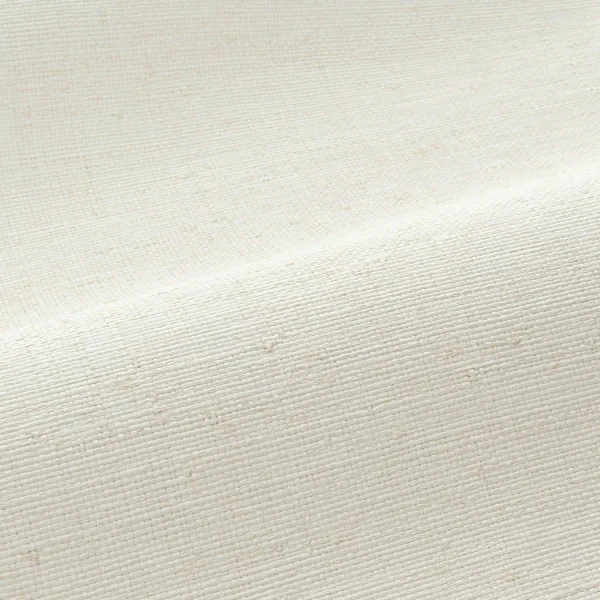 OKŁADZINA ŚCIENNA PALAWAN - obrazek 3