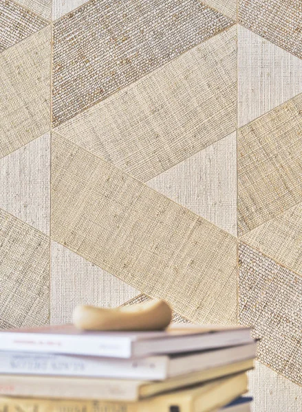 OKŁADZINA ŚCIENNA SOLAL