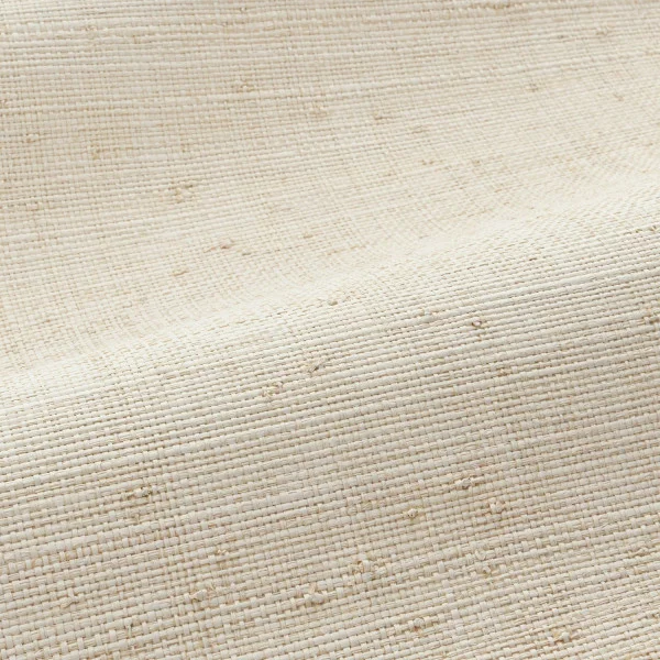 OKŁADZINA ŚCIENNA PALAWAN - obrazek 4