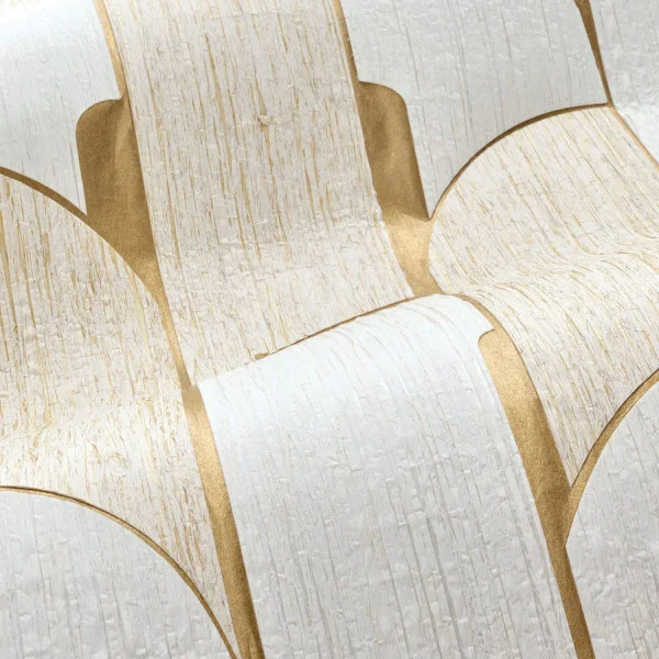 OKŁADZINA ŚCIENNA IKOPA - obrazek 2