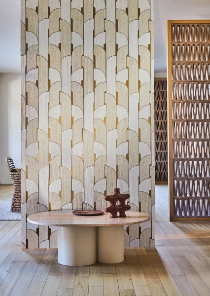 OKŁADZINA ŚCIENNA IKOPA