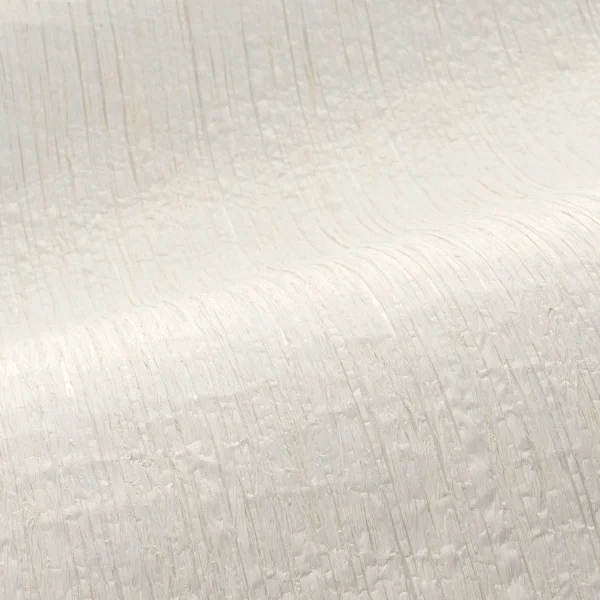 OKŁADZINA ŚCIENNA TOGIAN - obrazek 2