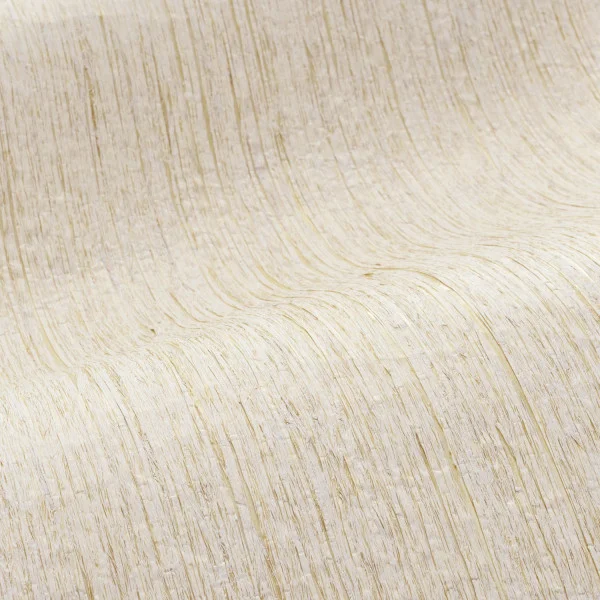 OKŁADZINA ŚCIENNA TOGIAN - obrazek 3