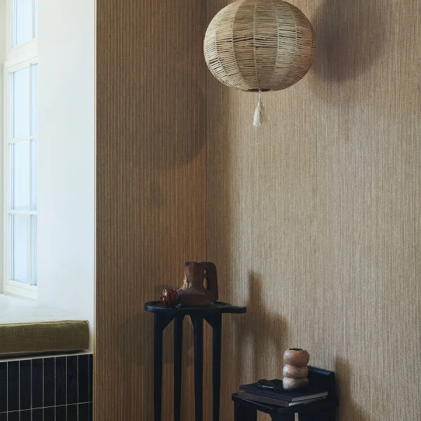 OKŁADZINA ŚCIENNA GILI - obrazek 3