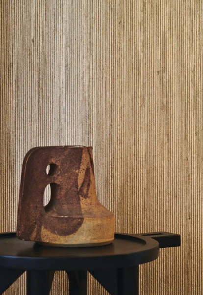 OKŁADZINA ŚCIENNA GILI