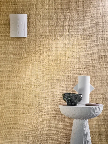 OKŁADZINA ŚCIENNA KAMORO