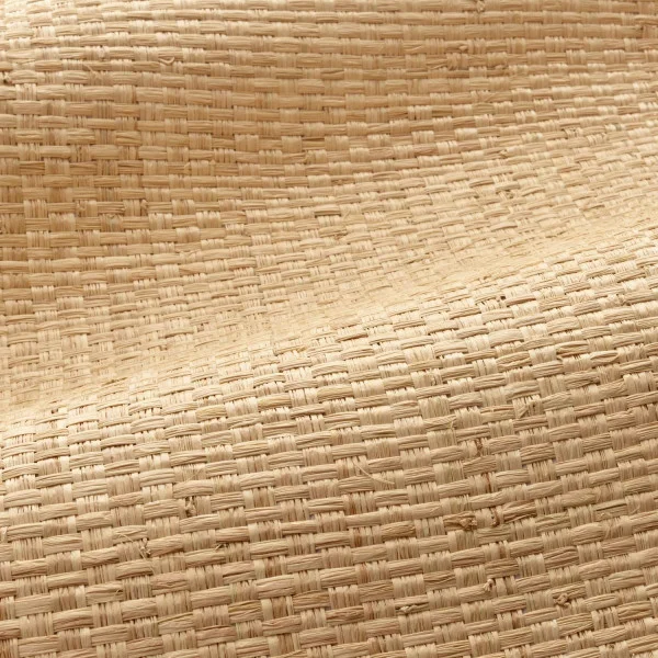 OKŁADZINA ŚCIENNA KAMORO - obrazek 2