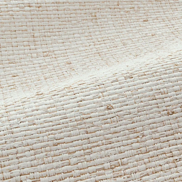 OKŁADZINA ŚCIENNA KAMORO - obrazek 3