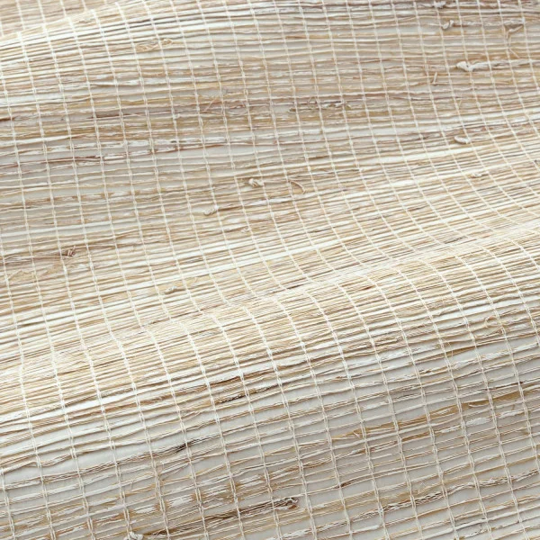 OKŁADZINA ŚCIENNA KAZURA - obrazek 2