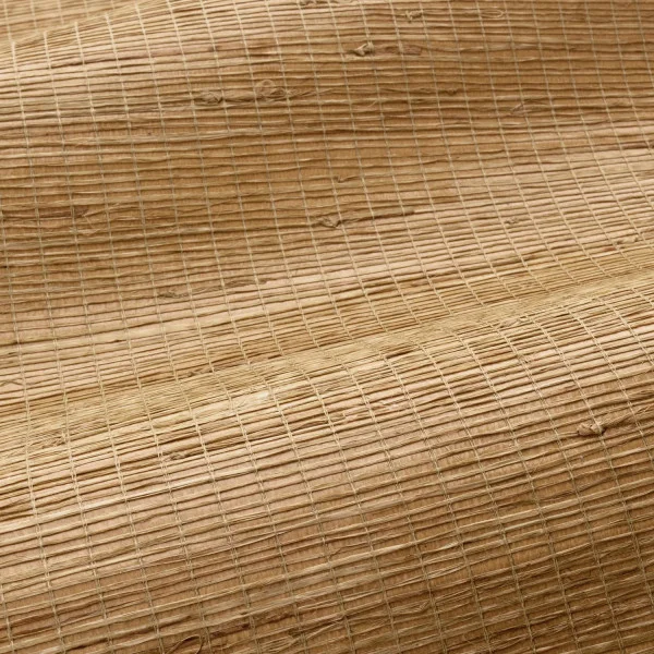 OKŁADZINA ŚCIENNA KAZURA - obrazek 3