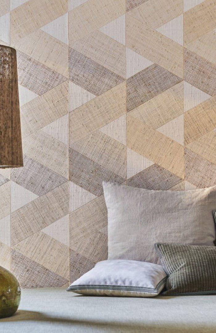 OKŁADZINA ŚCIENNA SOLAL - obrazek 2