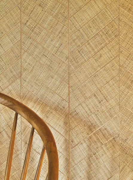 OKŁADZINA ŚCIENNA MERINA