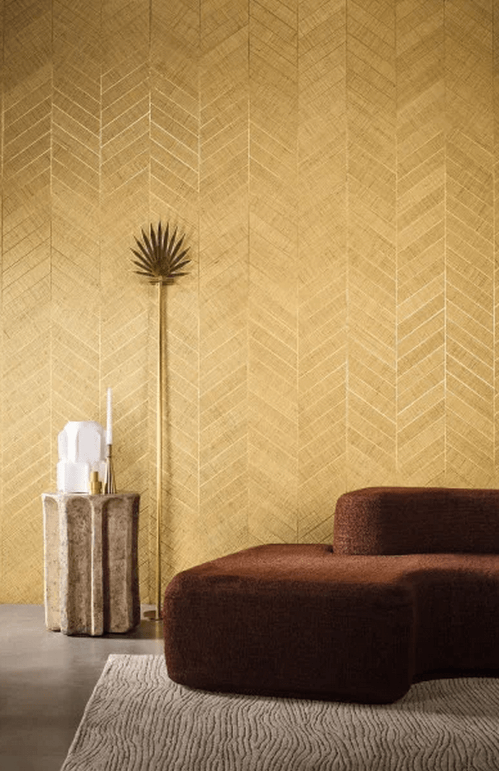 OKŁADZINA ŚCIENNA MERINA - obrazek 2