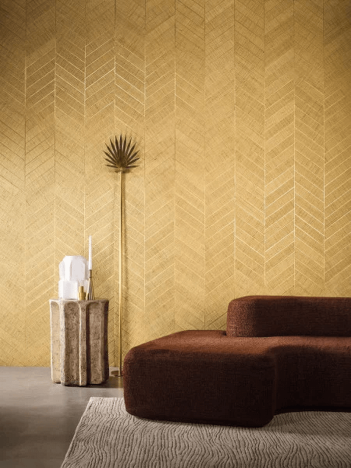 OKŁADZINA ŚCIENNA MERINA - obrazek 2