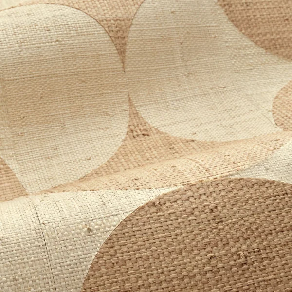 OKŁADZINA ŚCIENNA SUMBA - obrazek 3