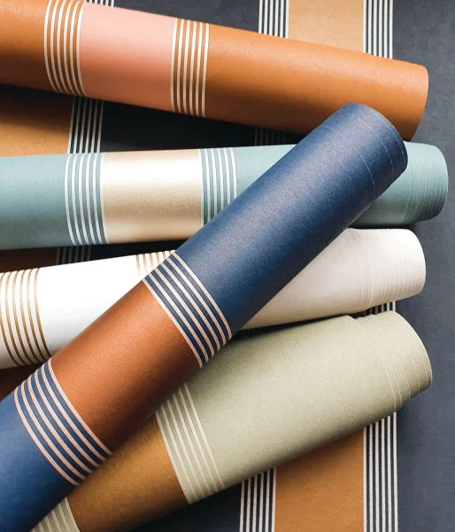 TAPETA ŚCIENNA AUTEUIL - obrazek 5