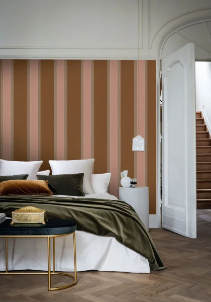 TAPETA ŚCIENNA AUTEUIL - obrazek 4