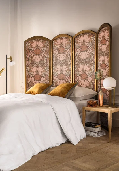 TAPETA ŚCIENNA CHARDON - obrazek 3