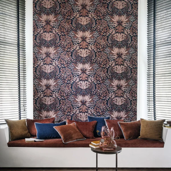 TAPETA ŚCIENNA CHARDON - obrazek 4