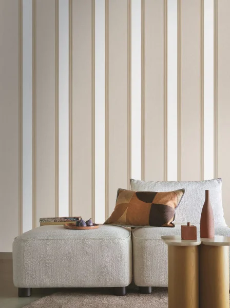 TAPETA ŚCIENNA AUTEUIL