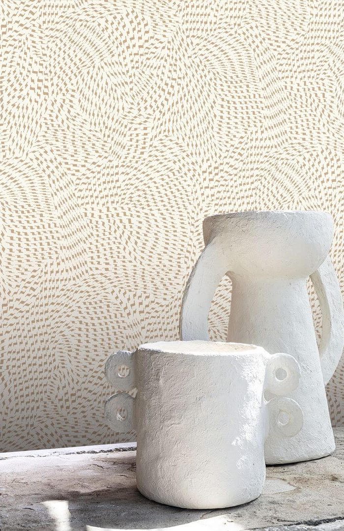 TAPETA ŚCIENNA PASSY - obrazek 2