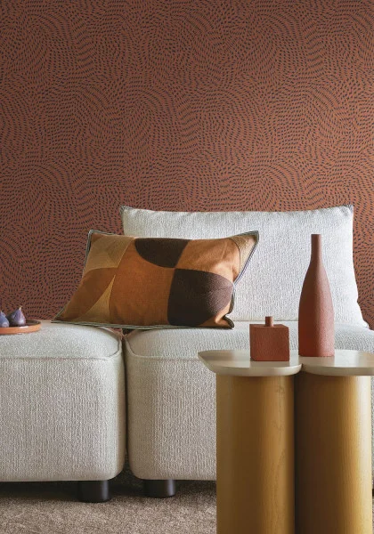 TAPETA ŚCIENNA PASSY - obrazek 5