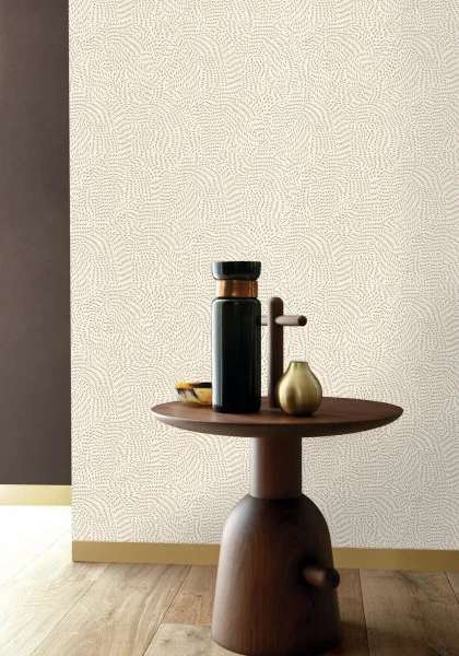 TAPETA ŚCIENNA PASSY - obrazek 3