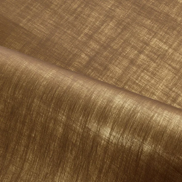 OKŁADZINA ŚCIENNA HEMERA - obrazek 3