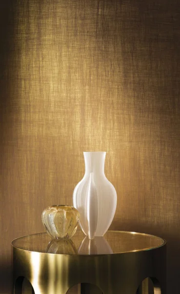 OKŁADZINA ŚCIENNA HEMERA