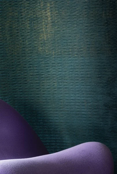 OKŁADZINA ŚCIENNA THEIA - obrazek 4