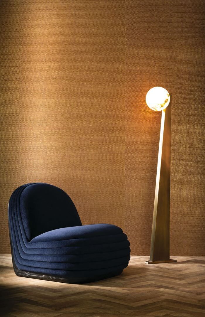 OKŁADZINA ŚCIENNA THEIA - obrazek 2