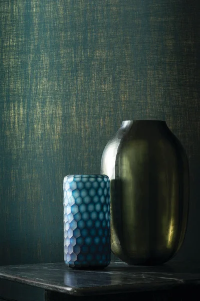 OKŁADZINA ŚCIENNA HEMERA - obrazek 4