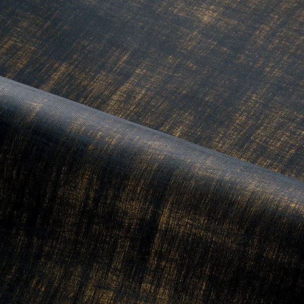 OKŁADZINA ŚCIENNA HEMERA - obrazek 6