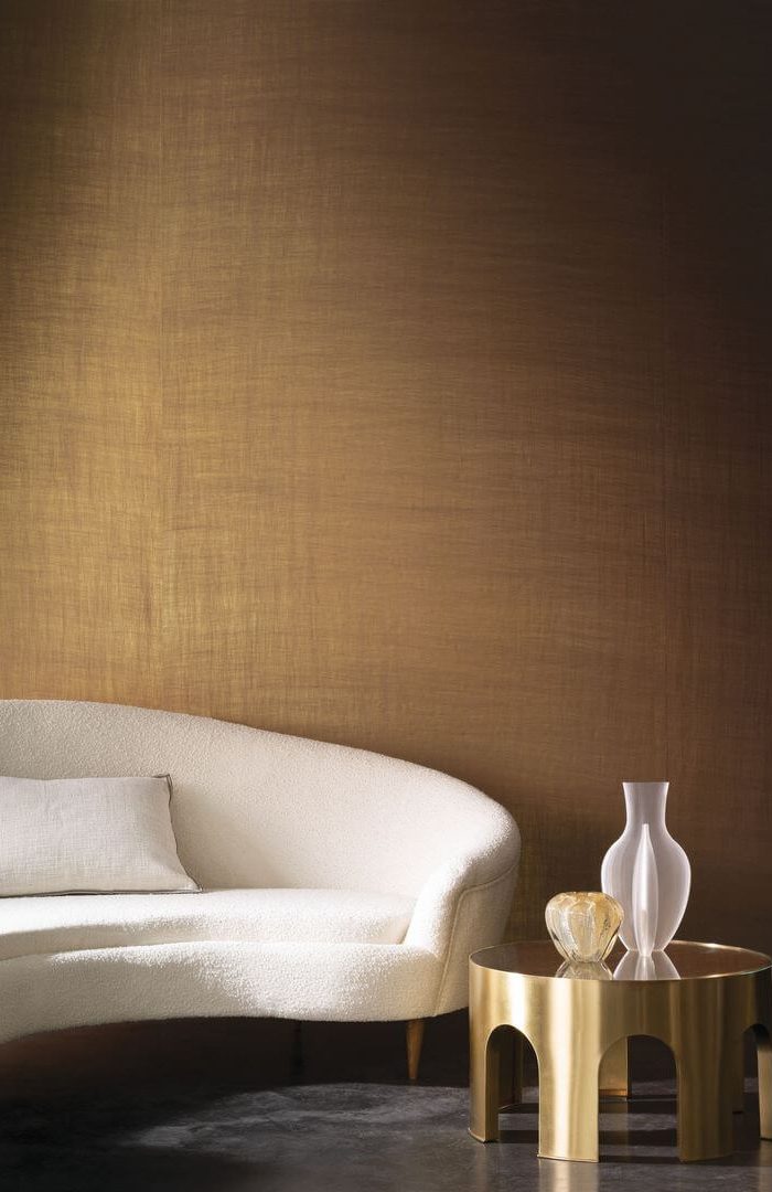 OKŁADZINA ŚCIENNA HEMERA - obrazek 2