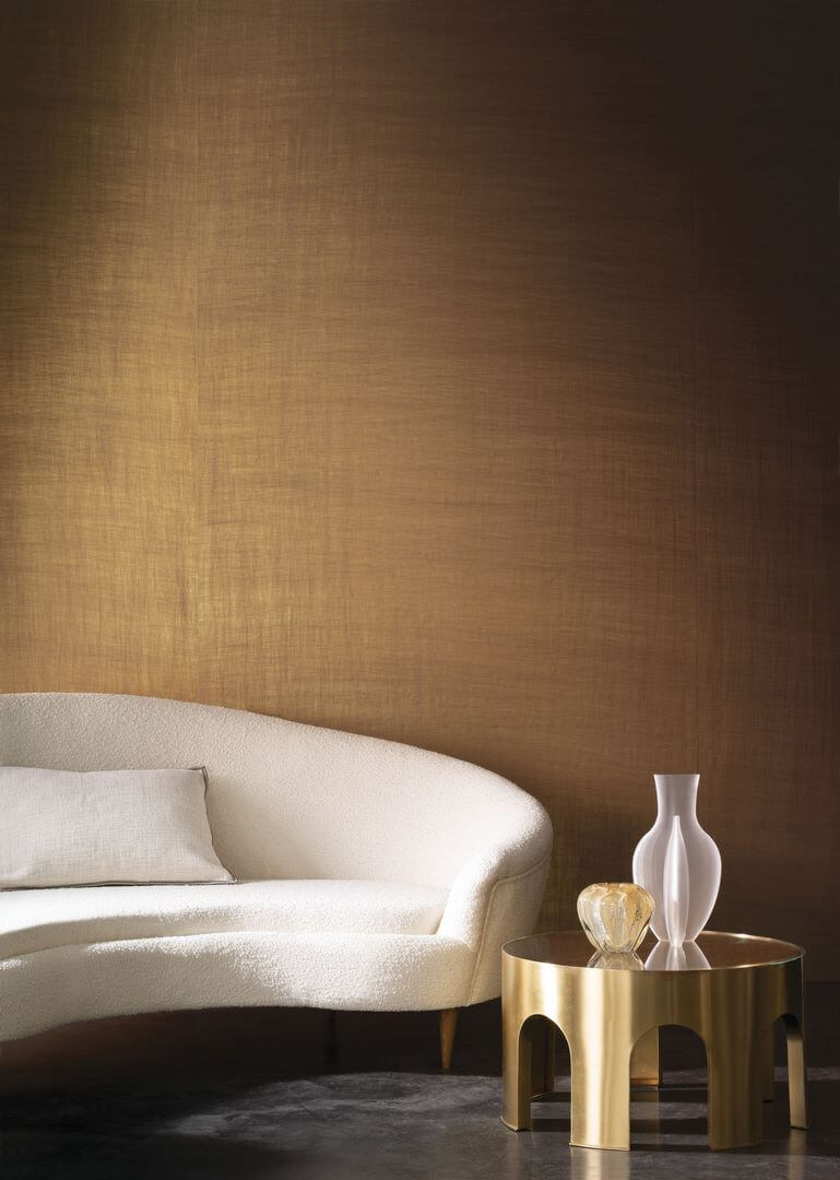 OKŁADZINA ŚCIENNA HEMERA - obrazek 2