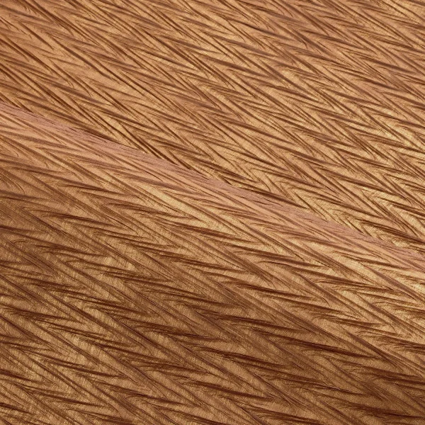 OKŁADZINA ŚCIENNA THEIA - obrazek 3