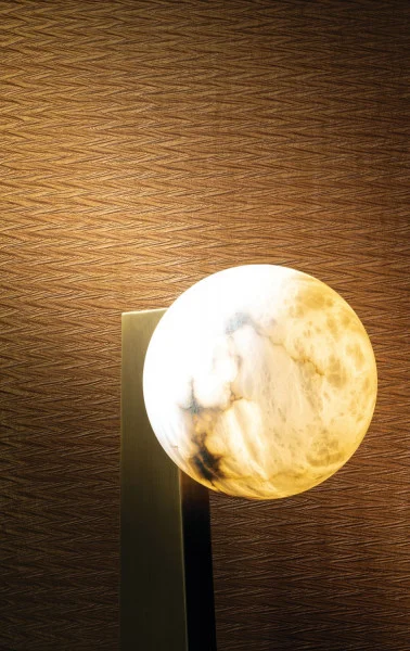 OKŁADZINA ŚCIENNA THEIA