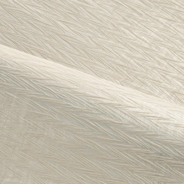 OKŁADZINA ŚCIENNA THEIA - obrazek 6