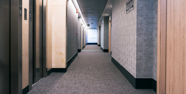 OKŁADZINA ŚCIENNA VELVET - obrazek 6