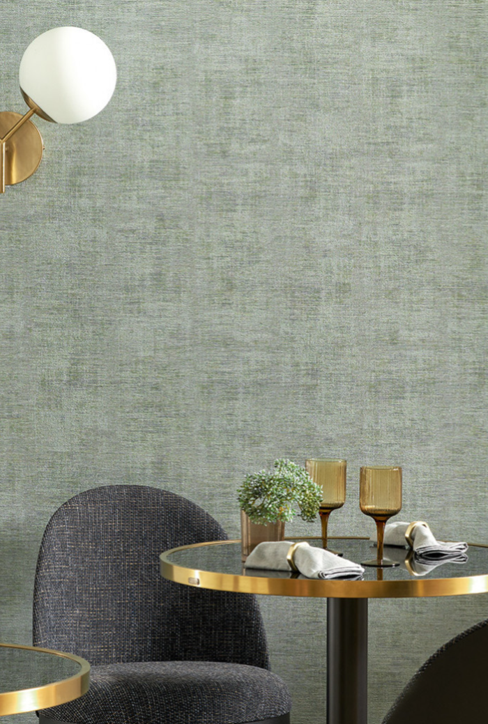 OKŁADZINA ŚCIENNA VELVET - obrazek 3