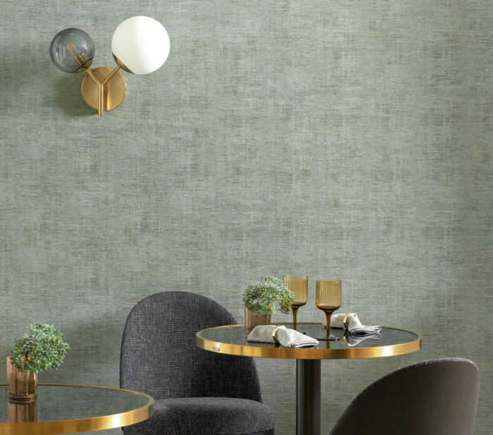 OKŁADZINA ŚCIENNA VELVET - obrazek 3