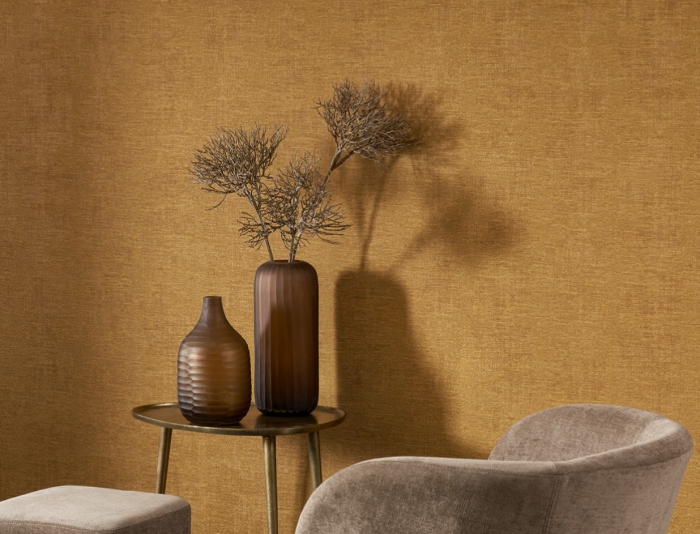 OKŁADZINA ŚCIENNA VELVET - obrazek 2