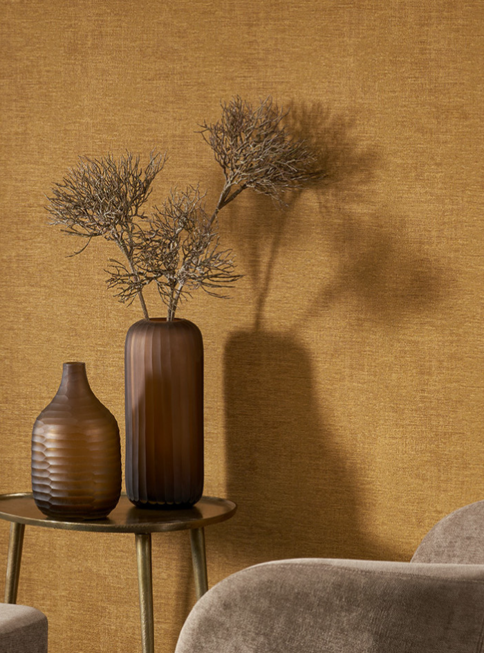 OKŁADZINA ŚCIENNA VELVET - obrazek 2