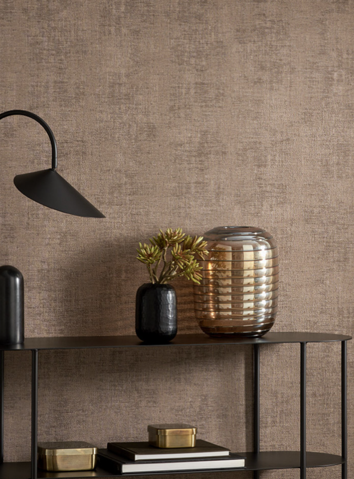 OKŁADZINA ŚCIENNA VELVET - obrazek 4