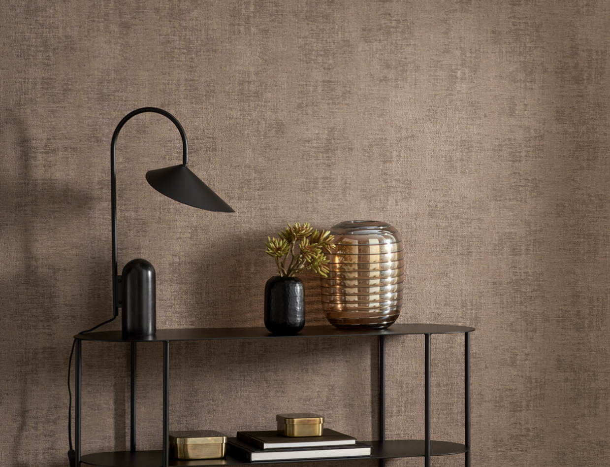 OKŁADZINA ŚCIENNA VELVET - obrazek 4